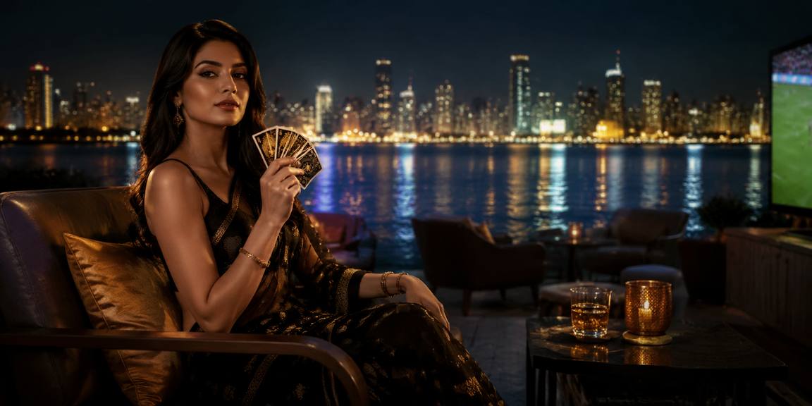 drs game আমাদের Captains Bounty ঘরে যা আছে