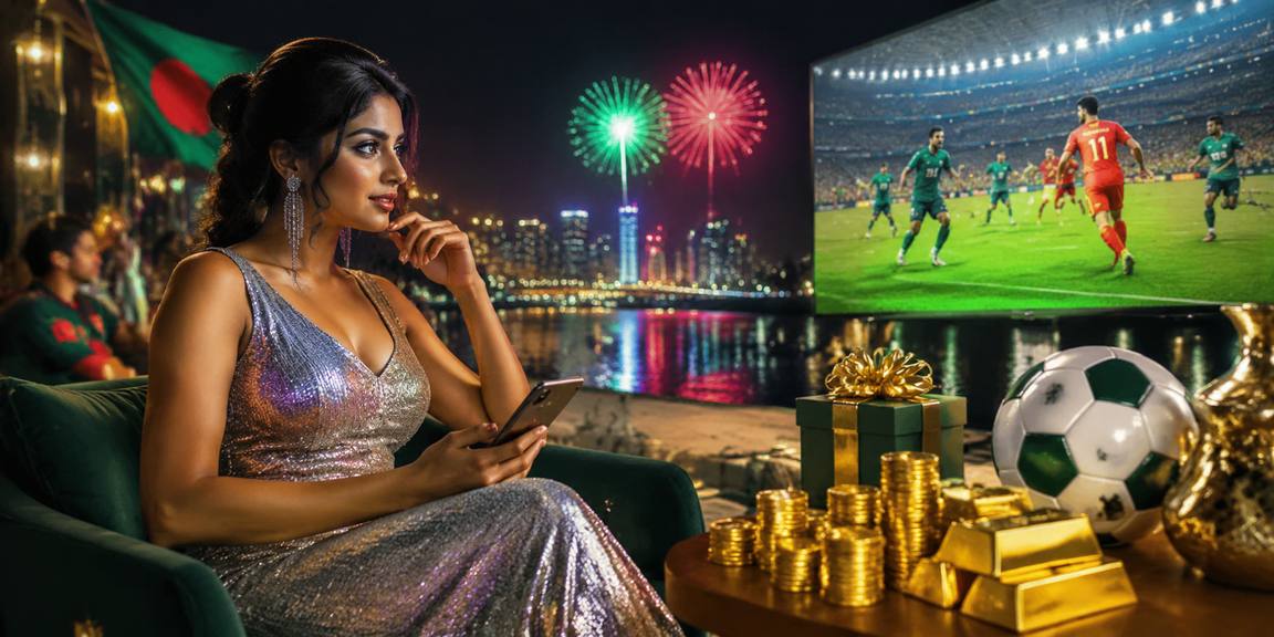 drs game স্লট গেম